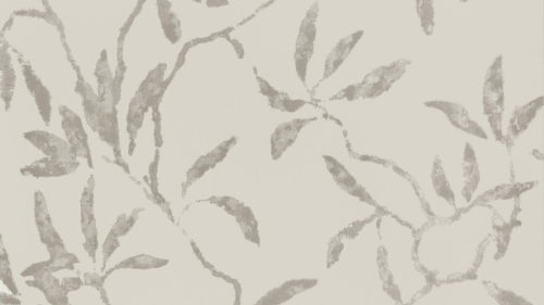 Sefina  Sandstone W407-02